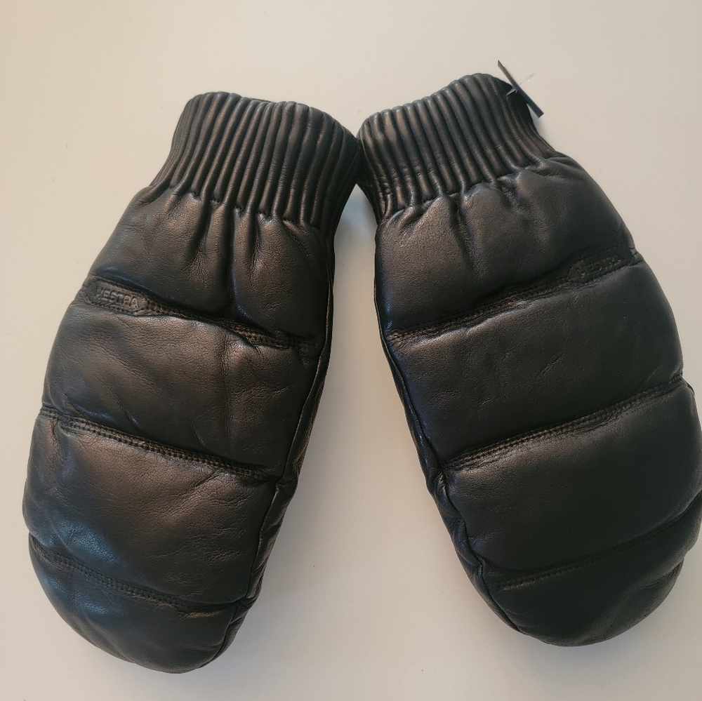 Hestra Gloves